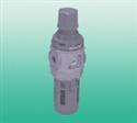 CKD^(gu)Vpy W*000ϵ